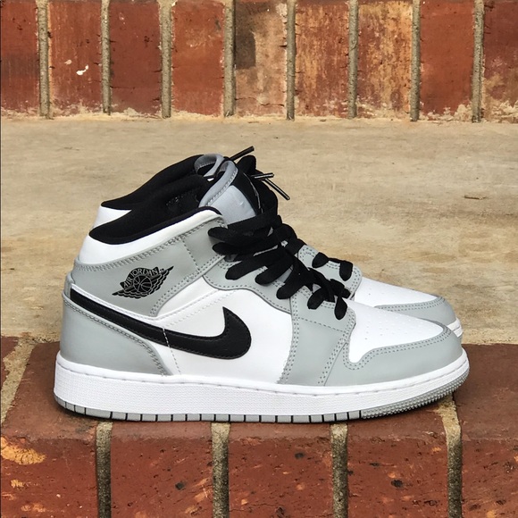 jordan 1 smoke grey 5.5